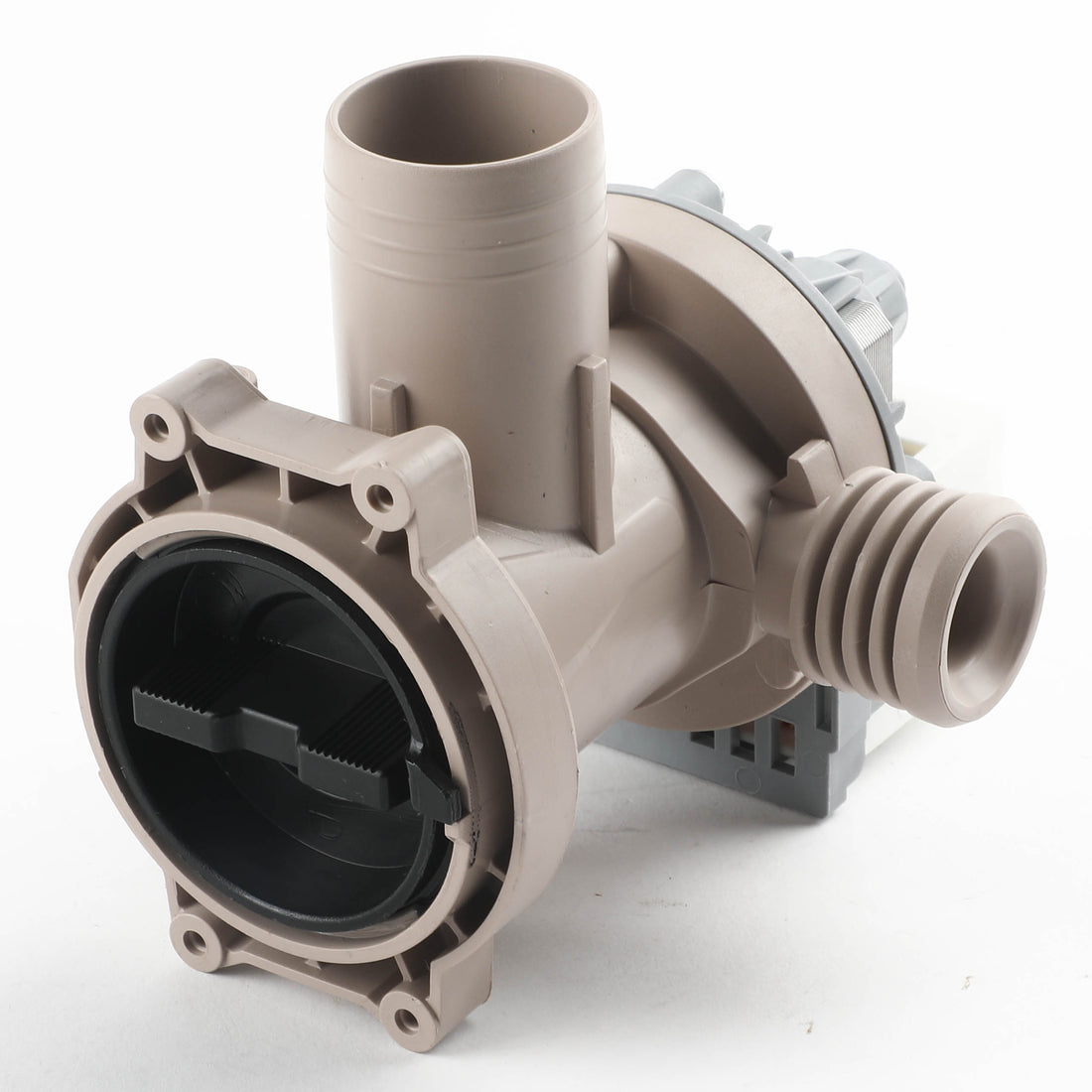 GE Haier WH23X26327 Washer Drain Pump