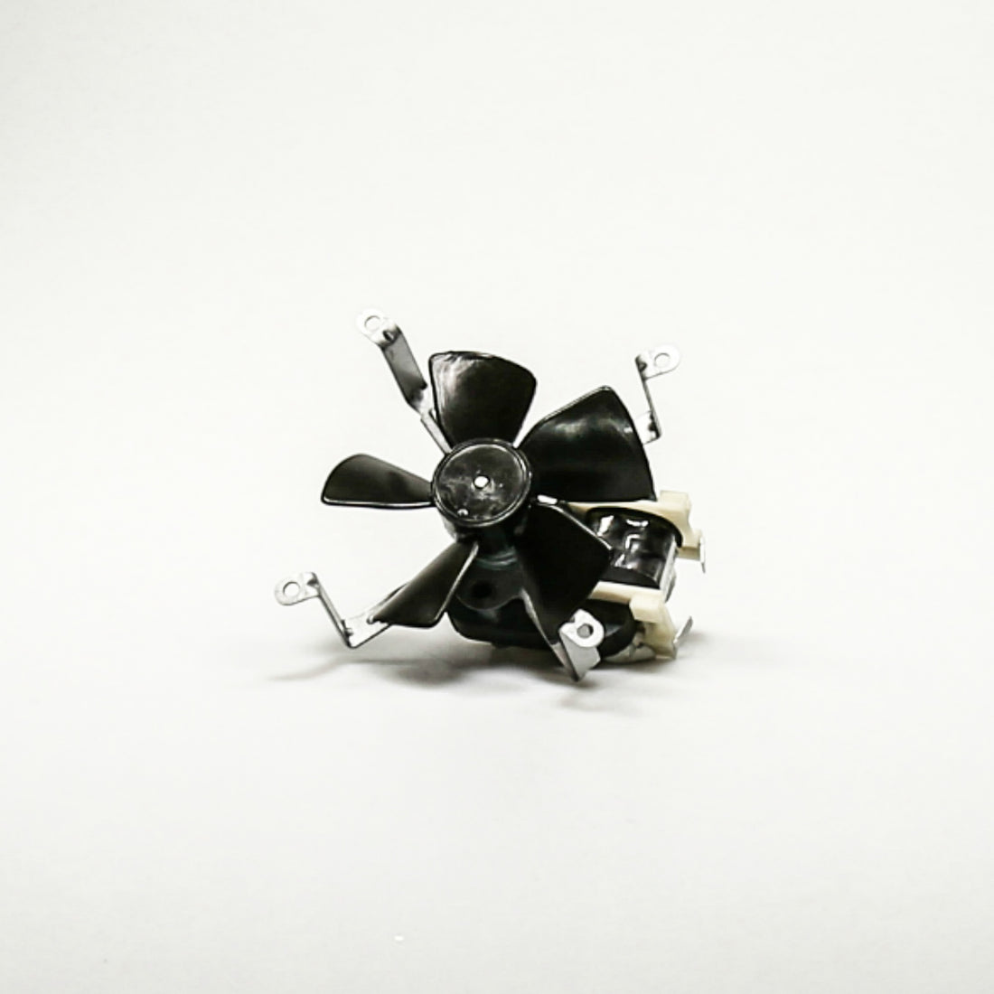GE Kenmore WB26K5061 Oven Cooling Fan Motor