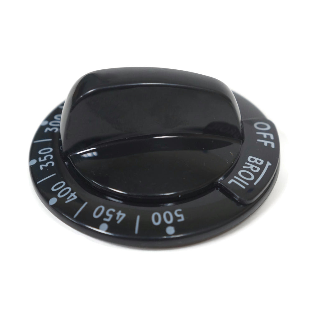 GE WB03K10228 Thermostat Knob Right