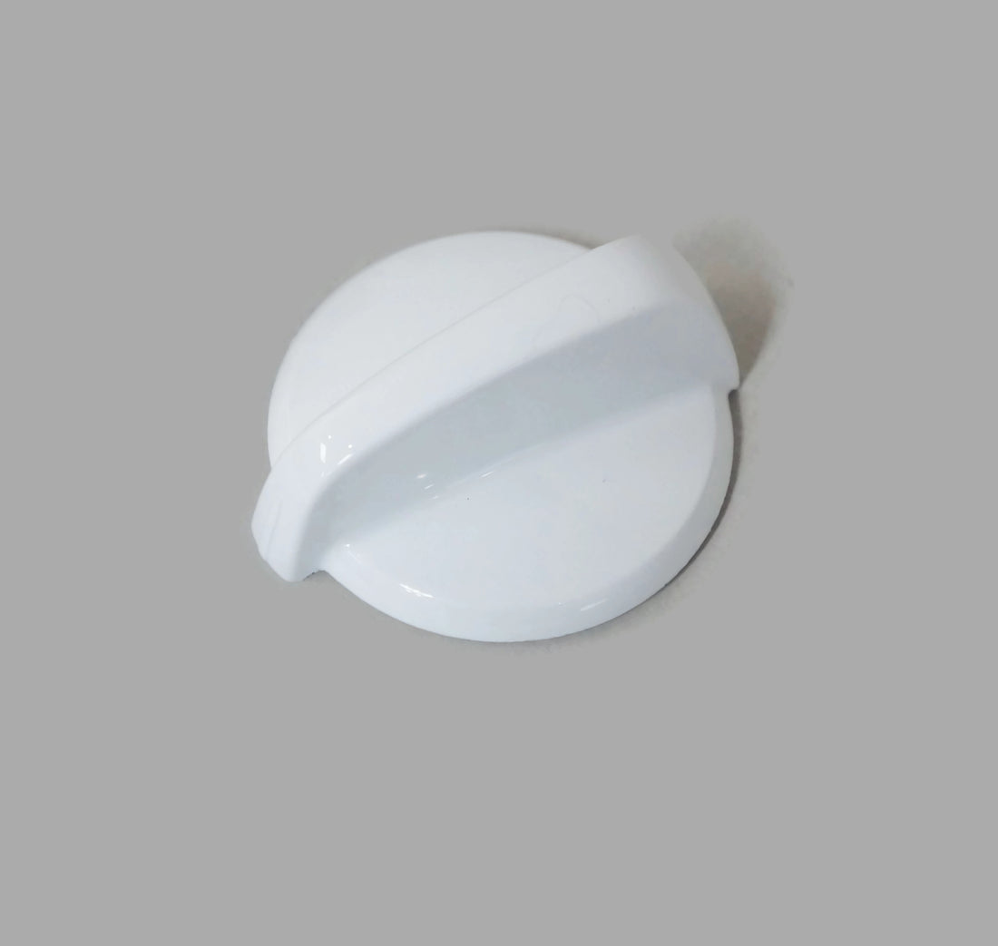 GE WB03T10282 Range Burner Knob