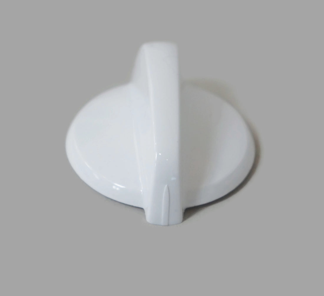 GE WB03T10282 Range Burner Knob Indicator