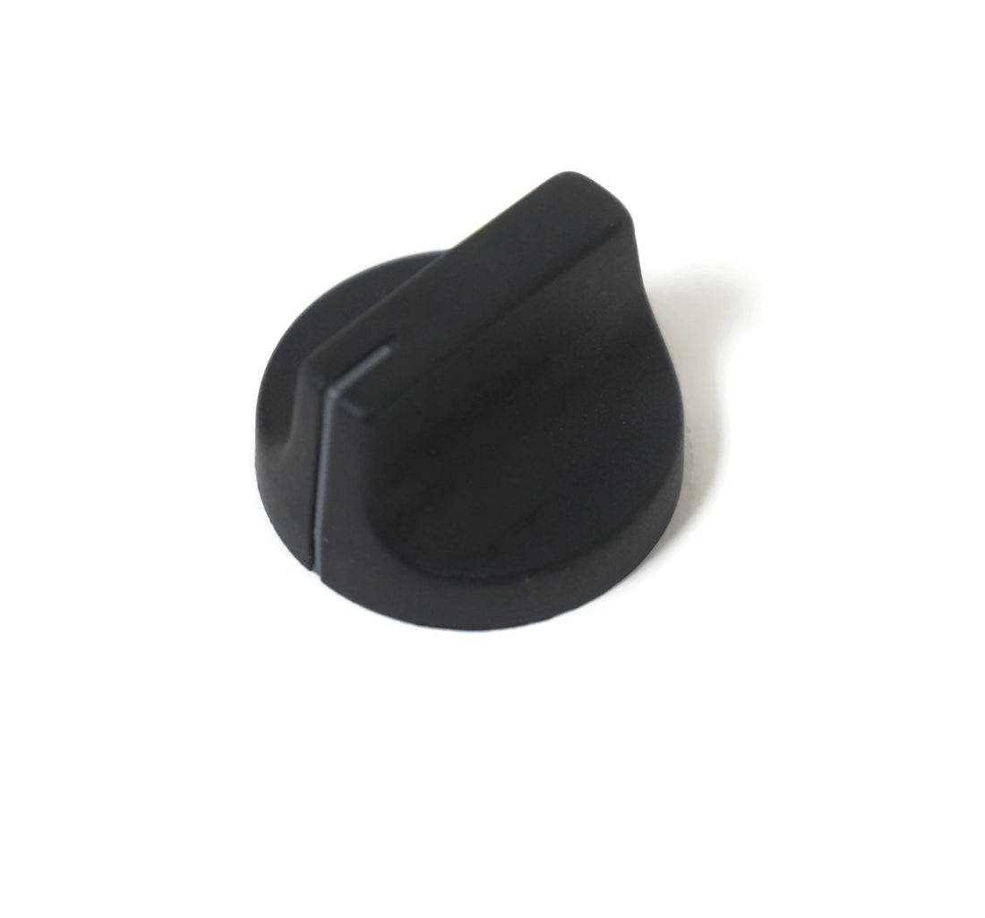 GE WB03X10163 Vent Hood Knob