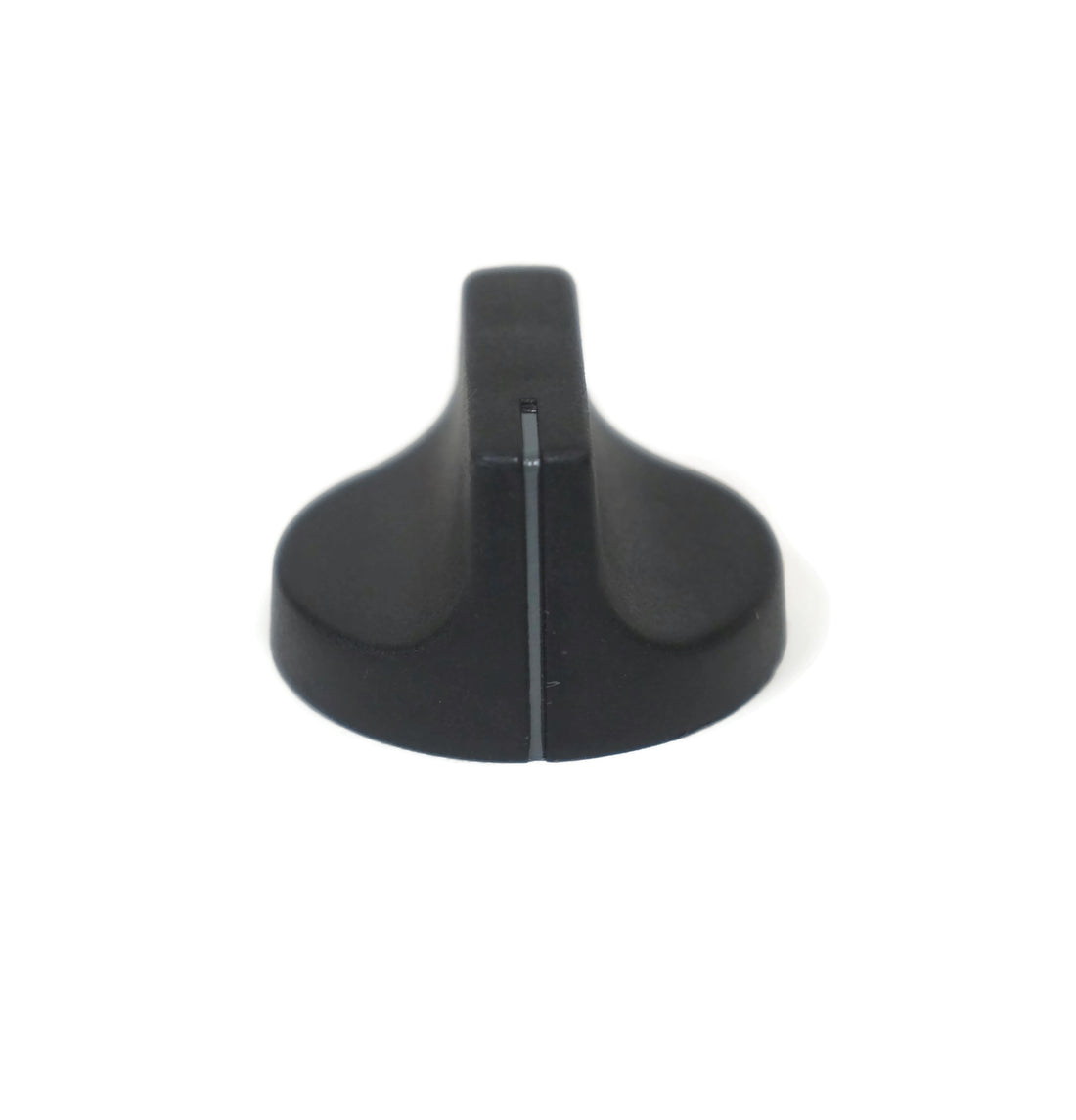 GE WB03X10163 Vent Hood Knob Off