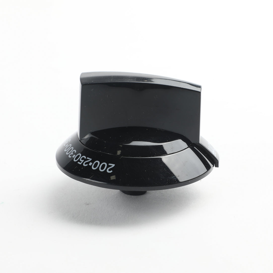 GE WB03X21219 Range Thermostat Knob