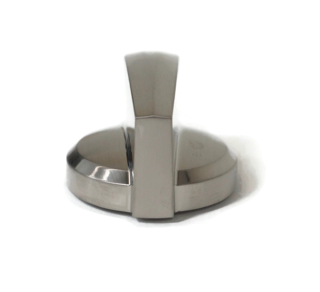 GE WB03X24088 Cooktop Burner Knob Indicator