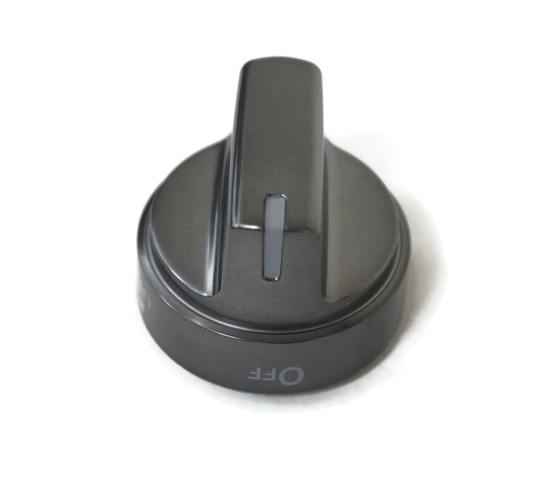GE WB03X29781 Range Knob