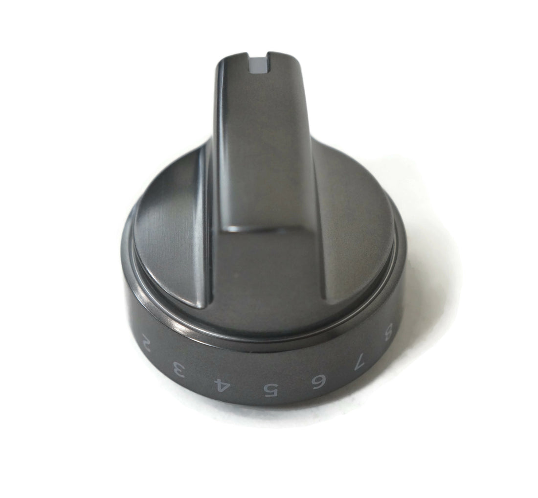 GE WB03X29781 Range Knob Lower