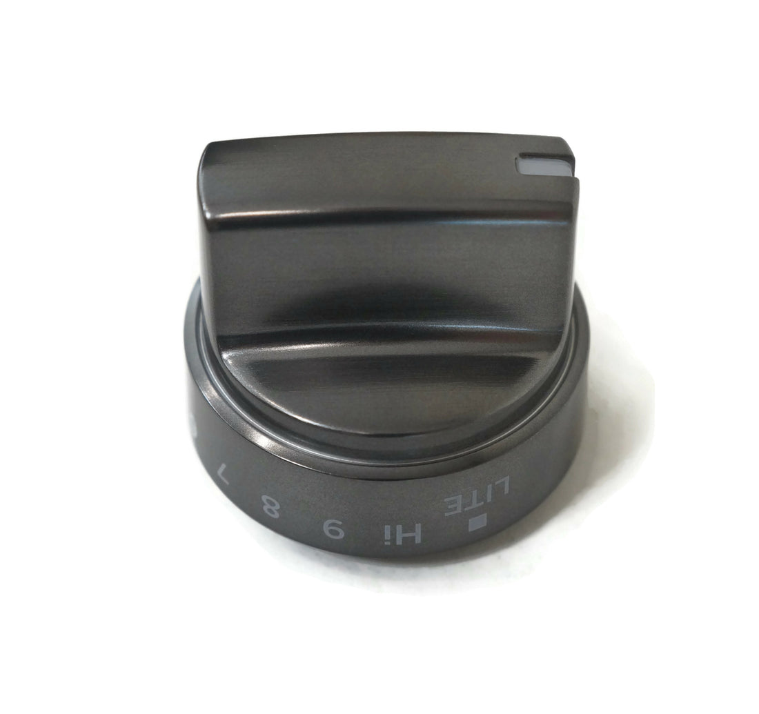 GE WB03X29781 Range Knob Right