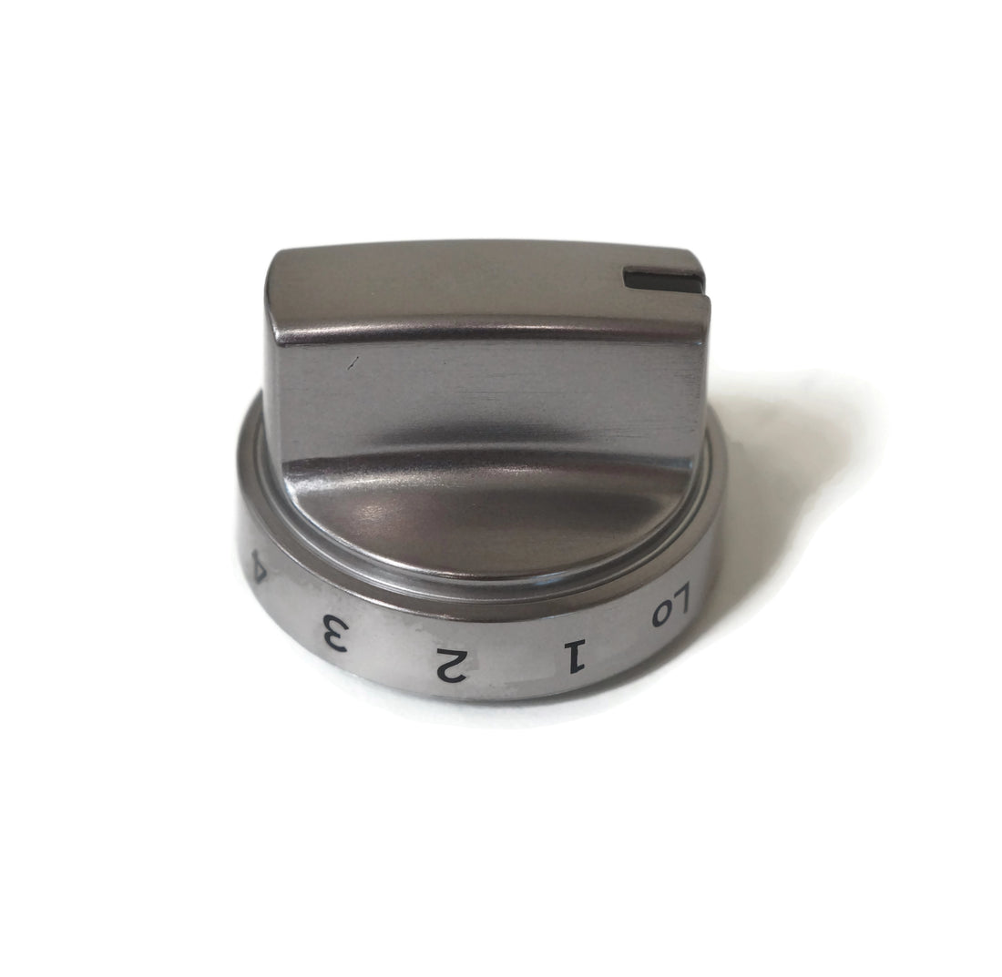 GE WB03X30928 Electric Range Knob Right