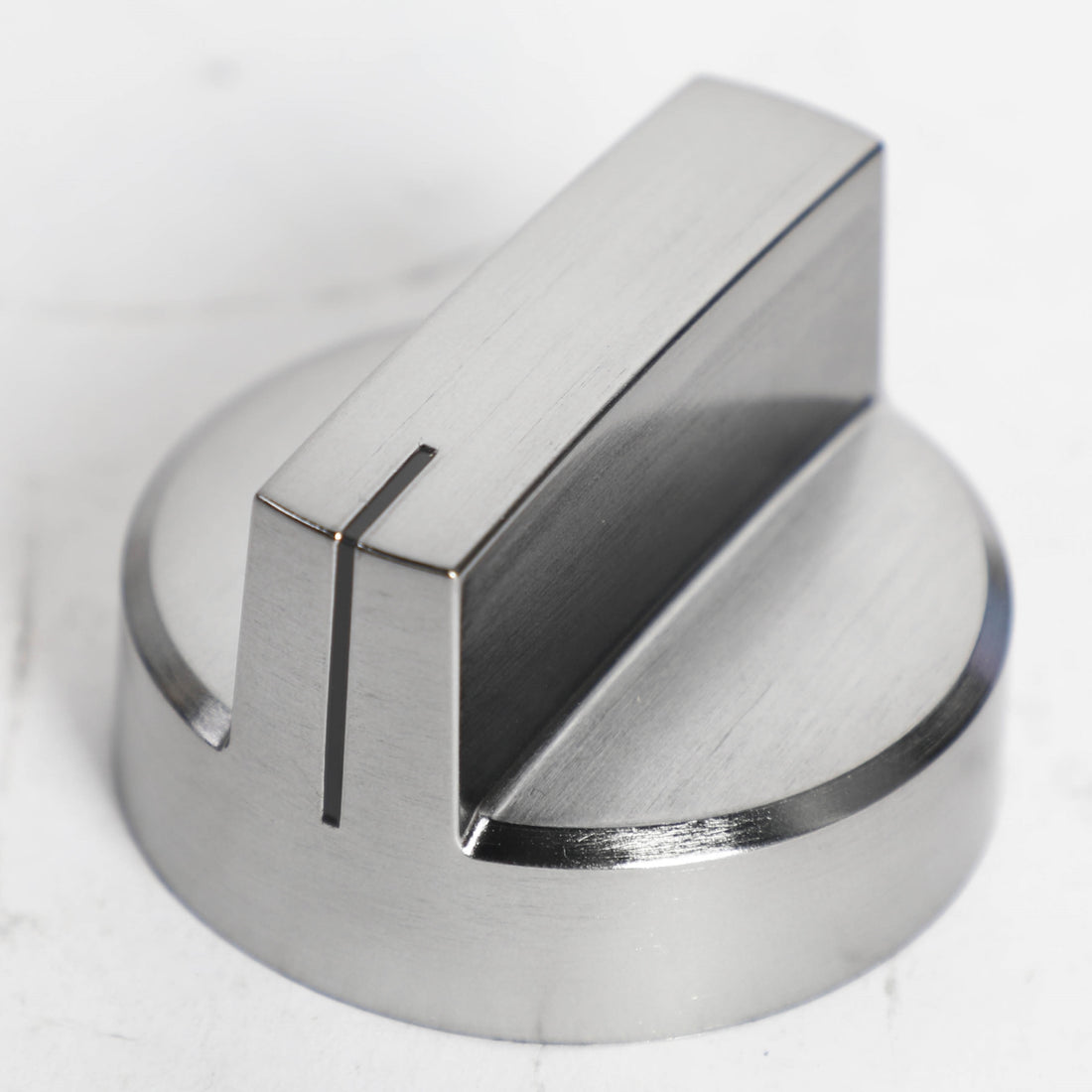 GE WB03X47127 Range Burner Knob