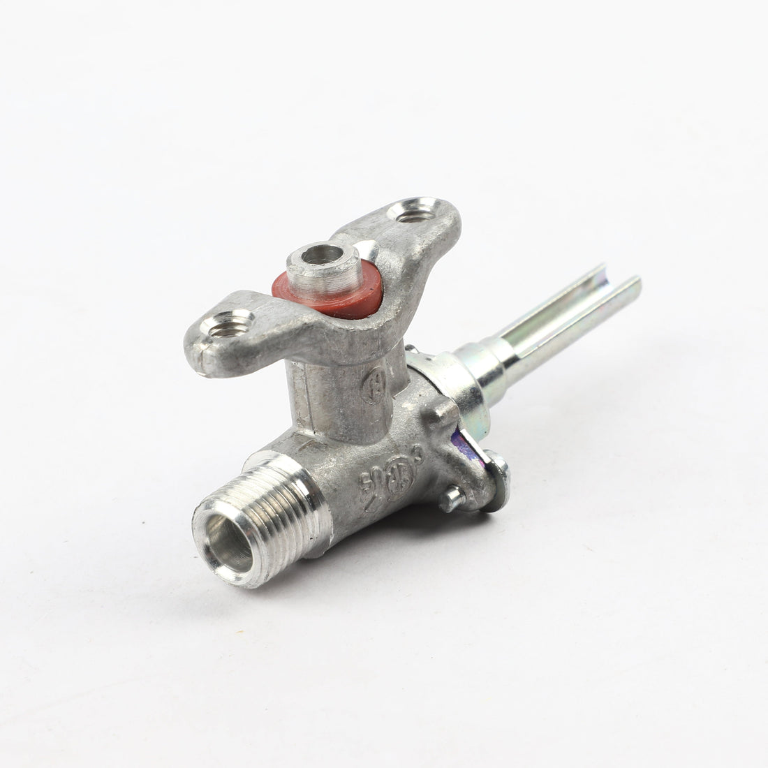 GE WB21X46427 Range Burner Valve 140 Degree