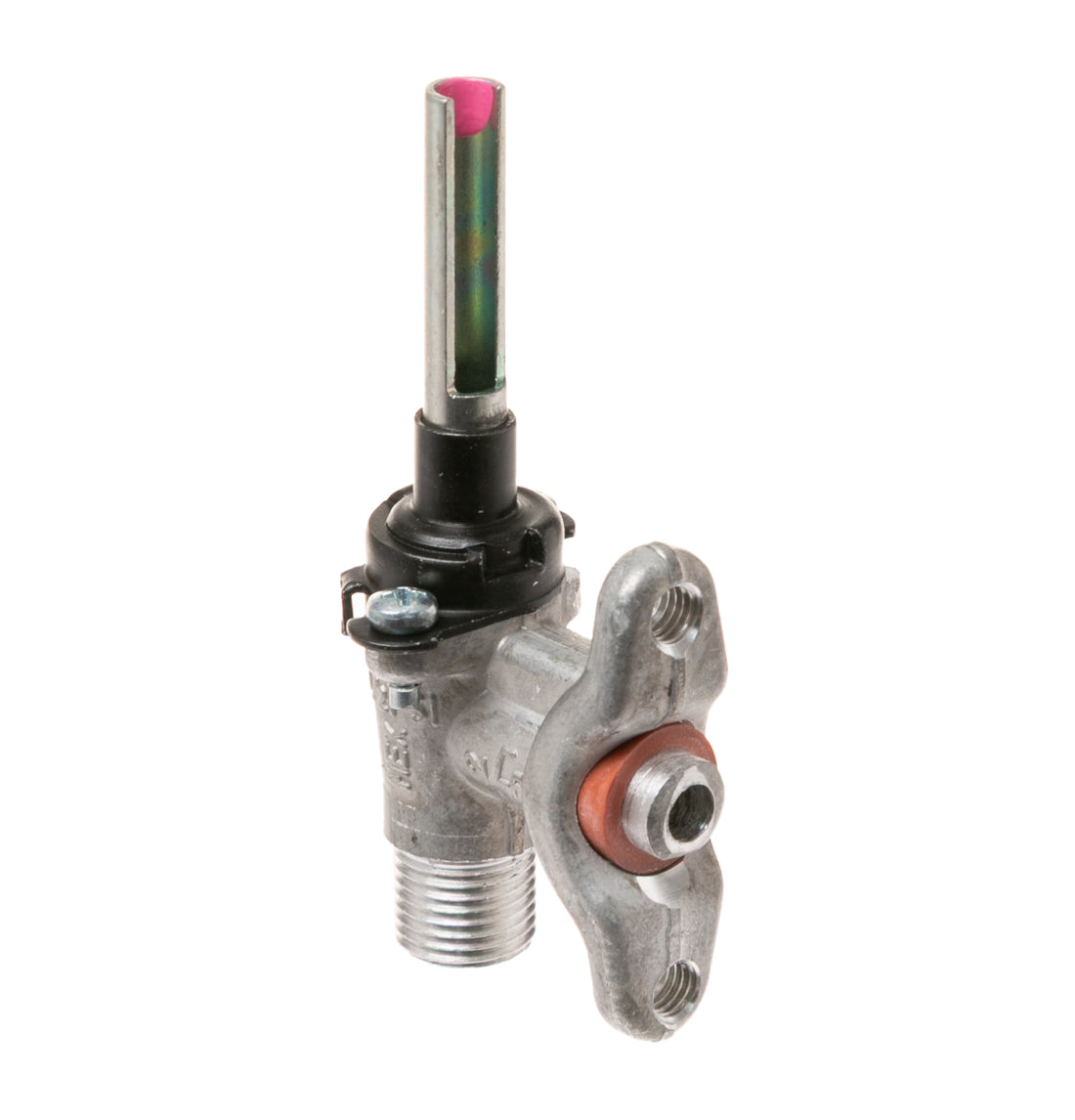 GE WB21X46428 Range Burner Valve