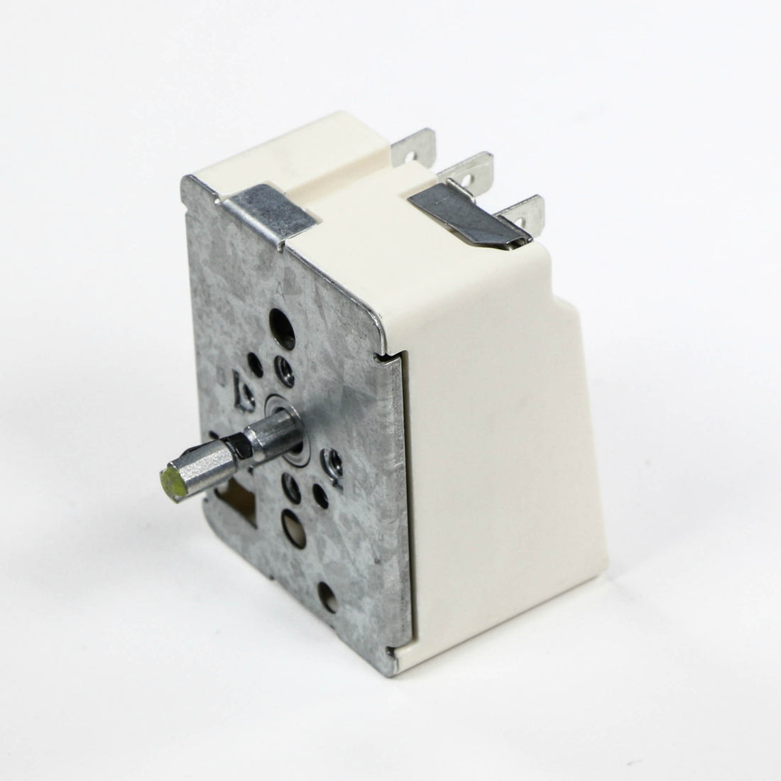 GE WB24T10011 Range Burner Infinite Switch
