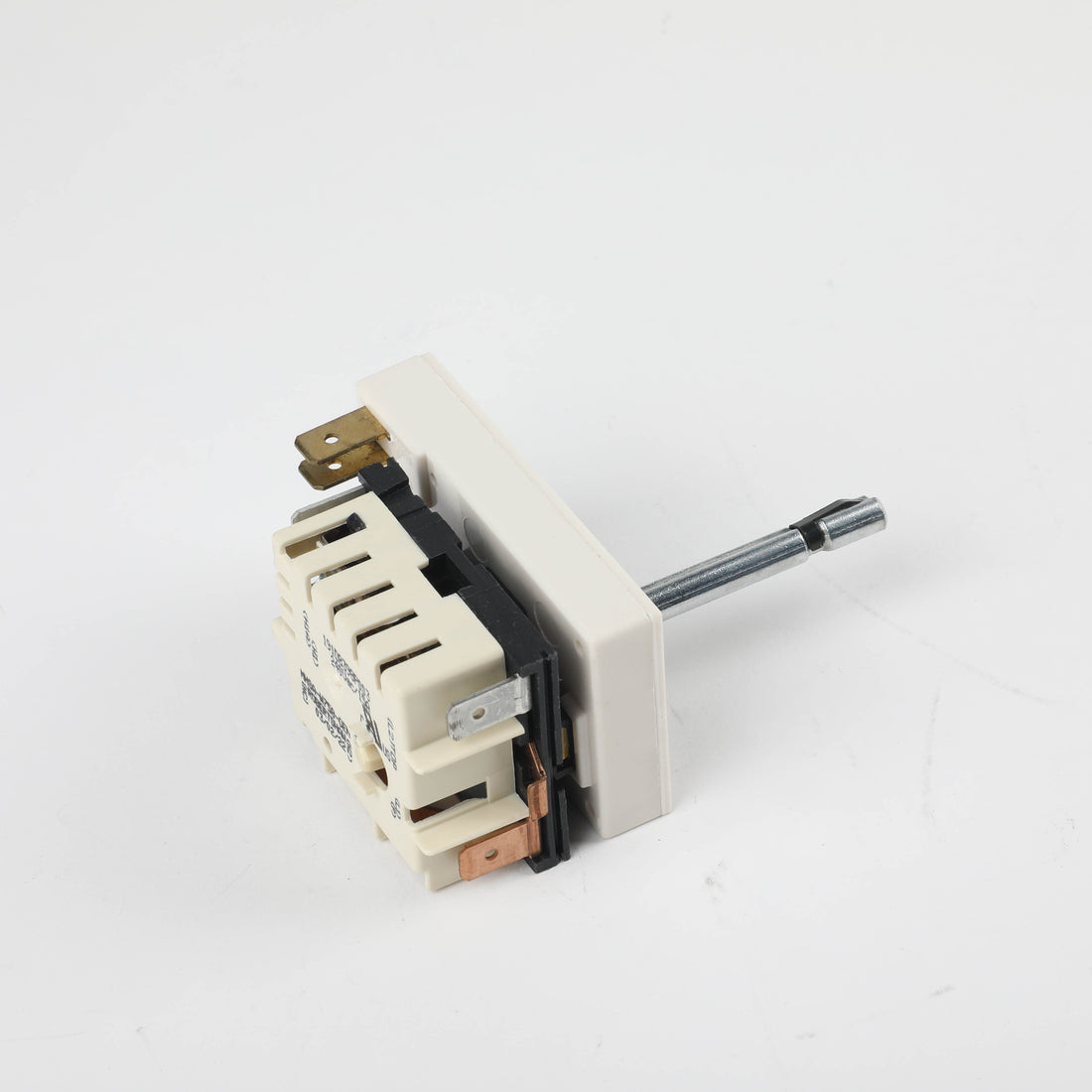 GE WB24X24155 Triple Element Switch