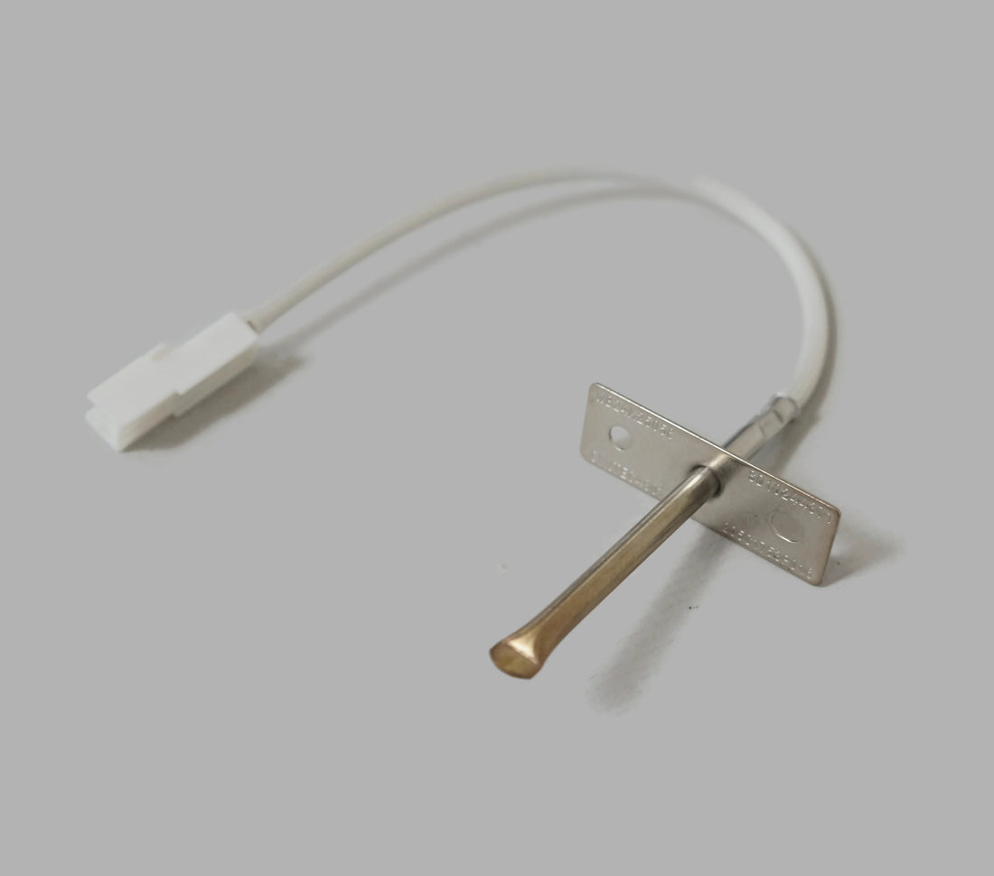 GE WB24X25056 Oven Temperature Sensor