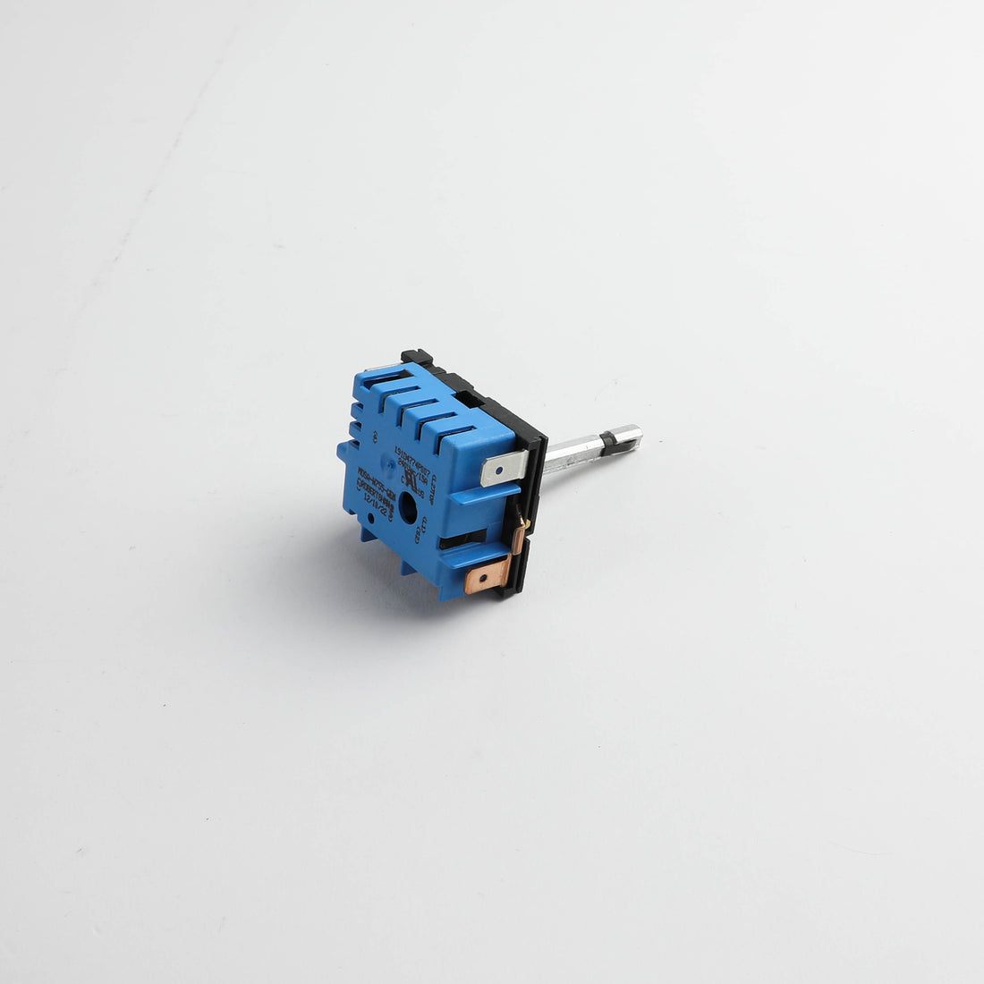 GE WB24X47187 Range Burner Infinite Switch