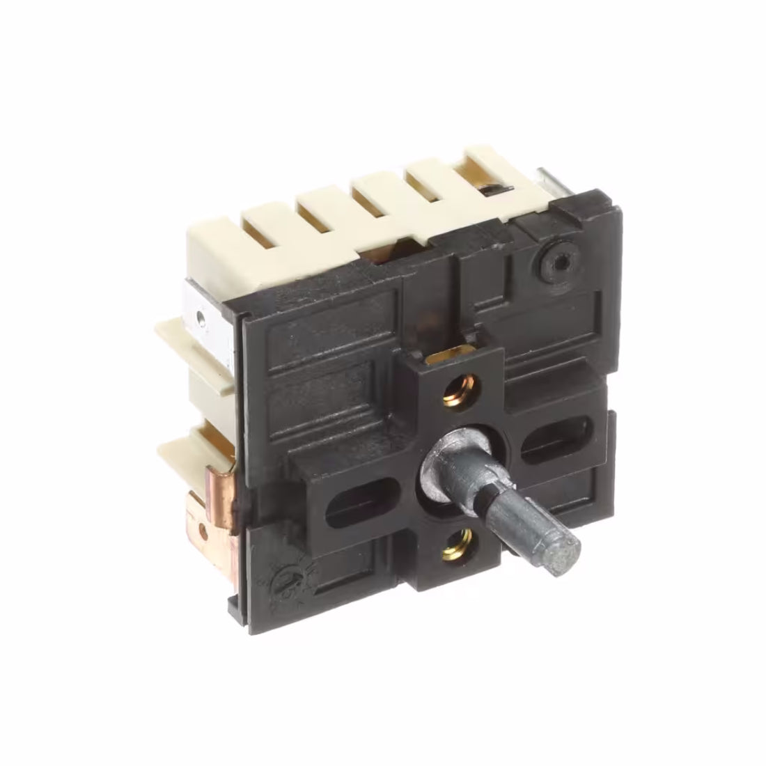 GE WB24X47191 Range Burner Infinite Switch