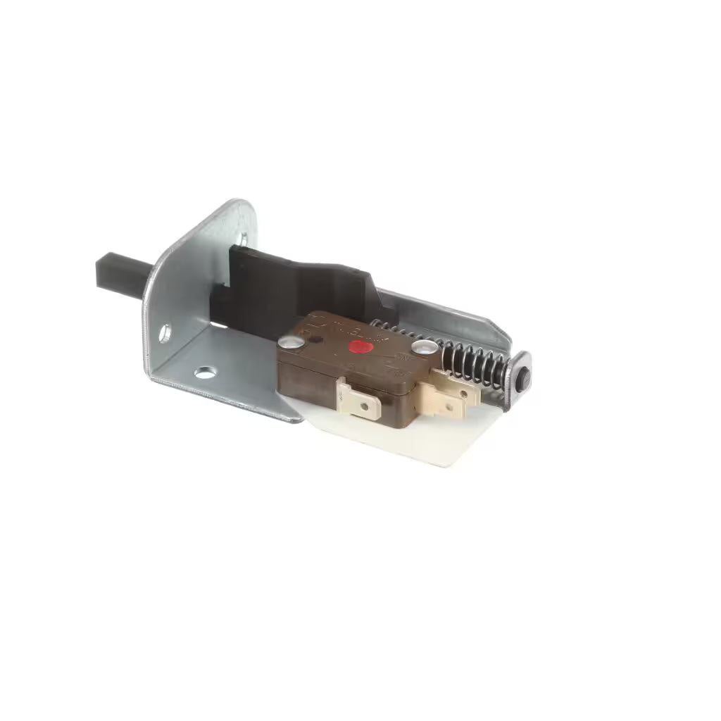 GE WB24X51386 Oven Door Switch Kit