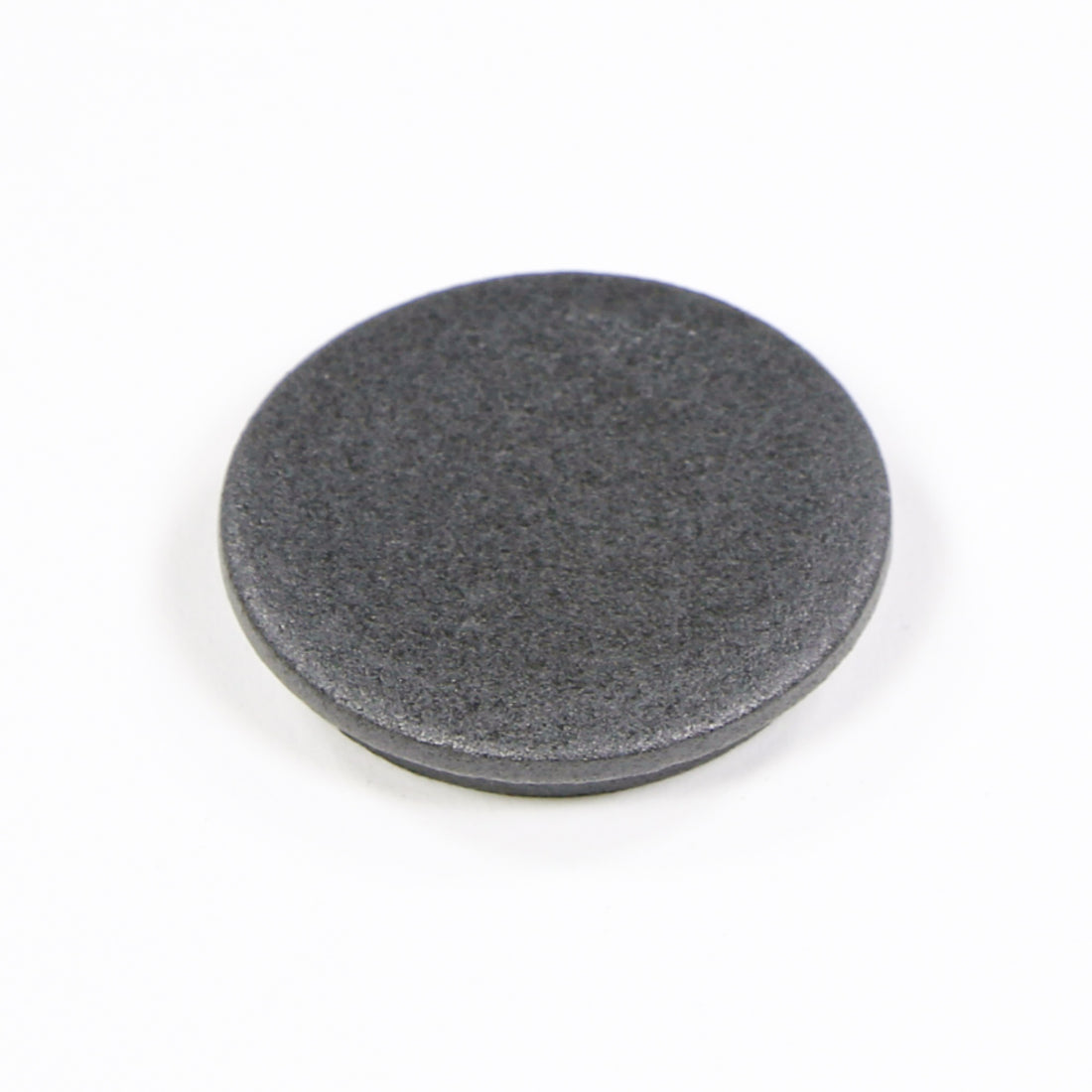 GE WB29K10045 Central Burner Cap