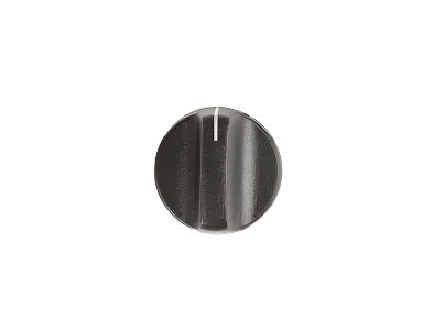 GE WB3K5109 Range Knob Black