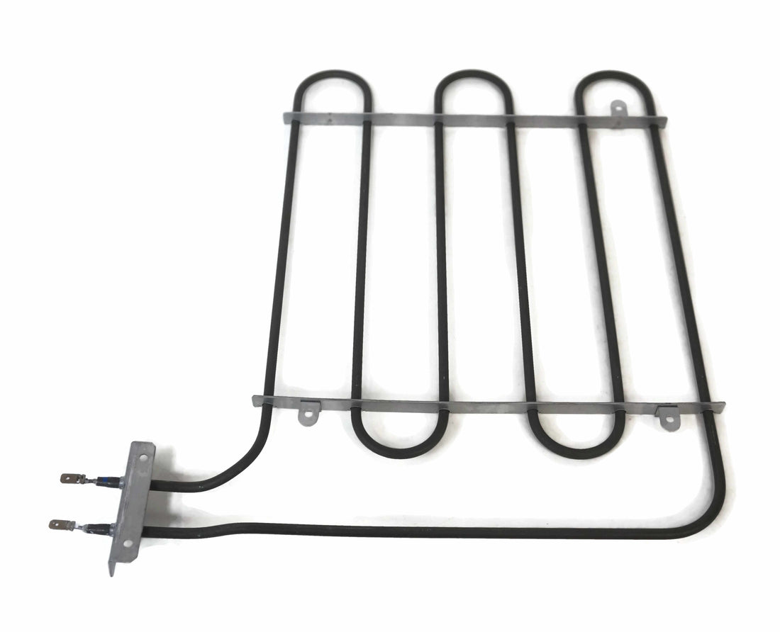 GE WB44K10014 Warming Drawer Upper Element