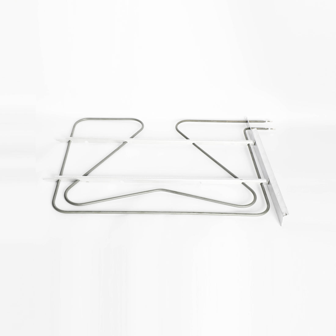 GE WB44X45486 Hidden Bake Element
