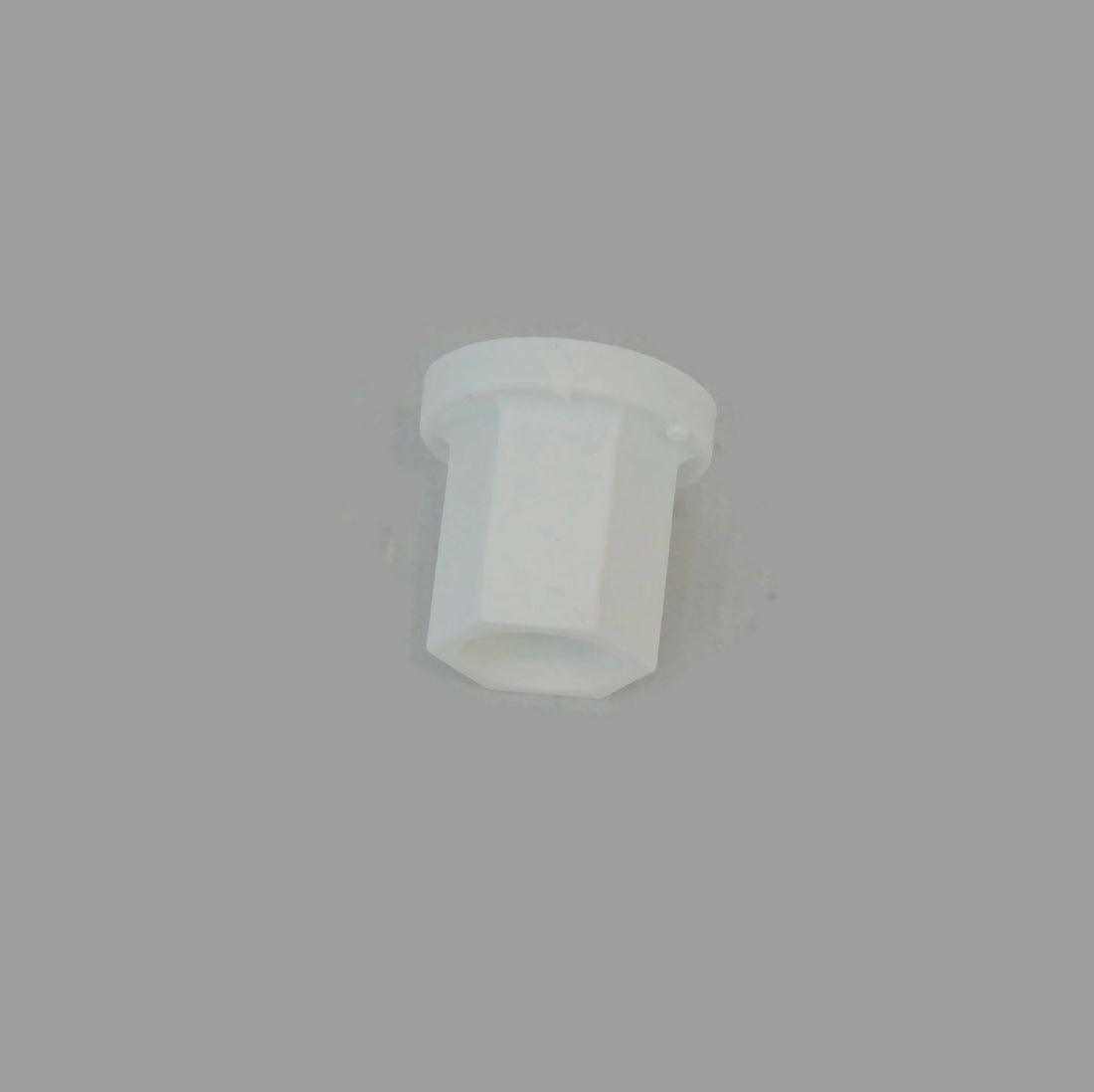 GE WD02X33462 Dishwasher Heater Terminal Nut