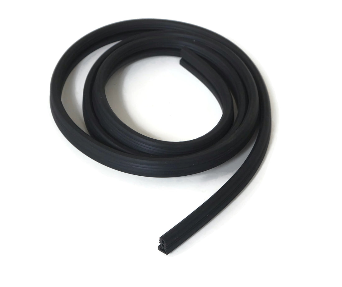 GE WD08X24750 Dishwasher Tub Gasket