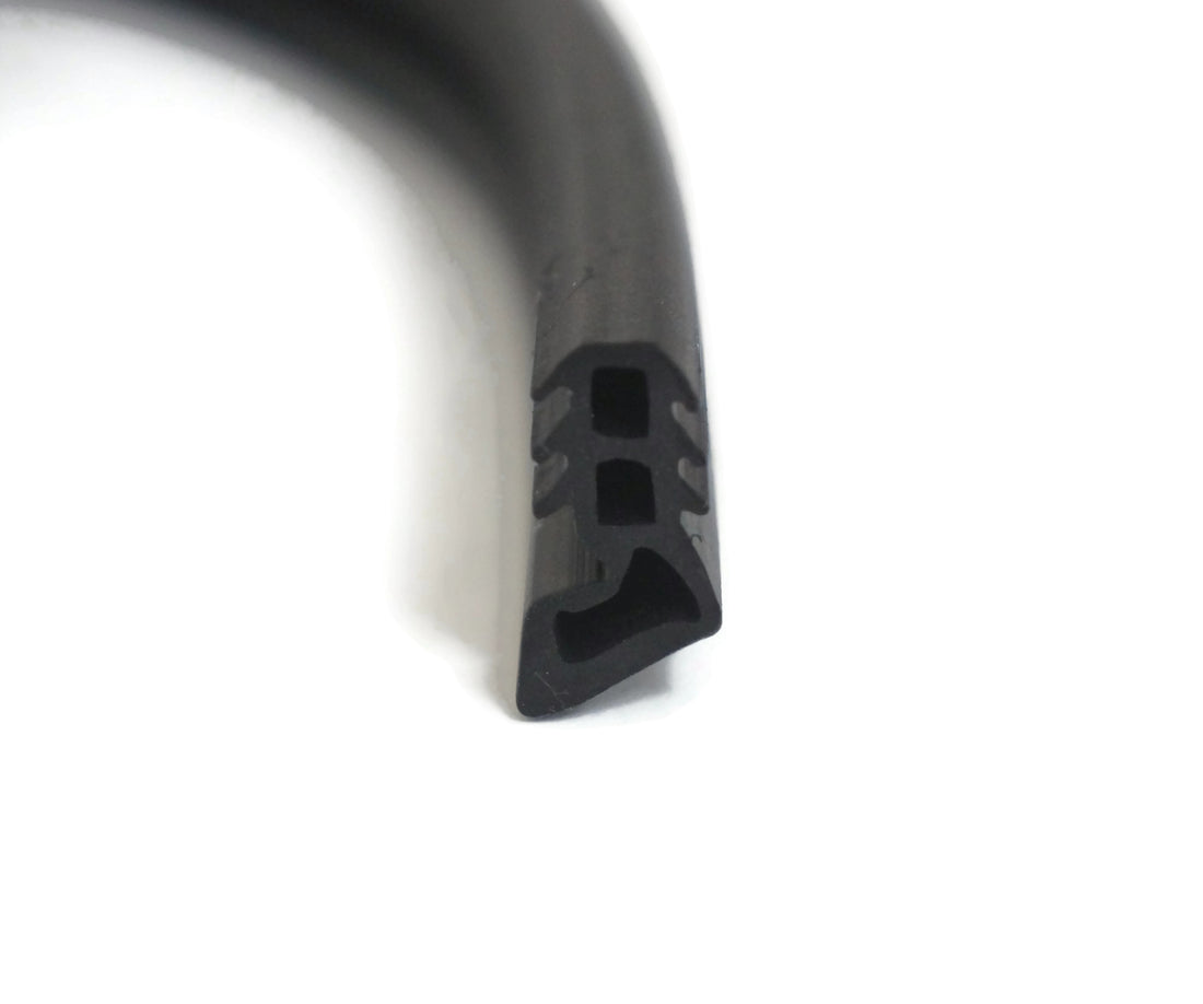 GE WD08X24750 Dishwasher Tub Gasket End