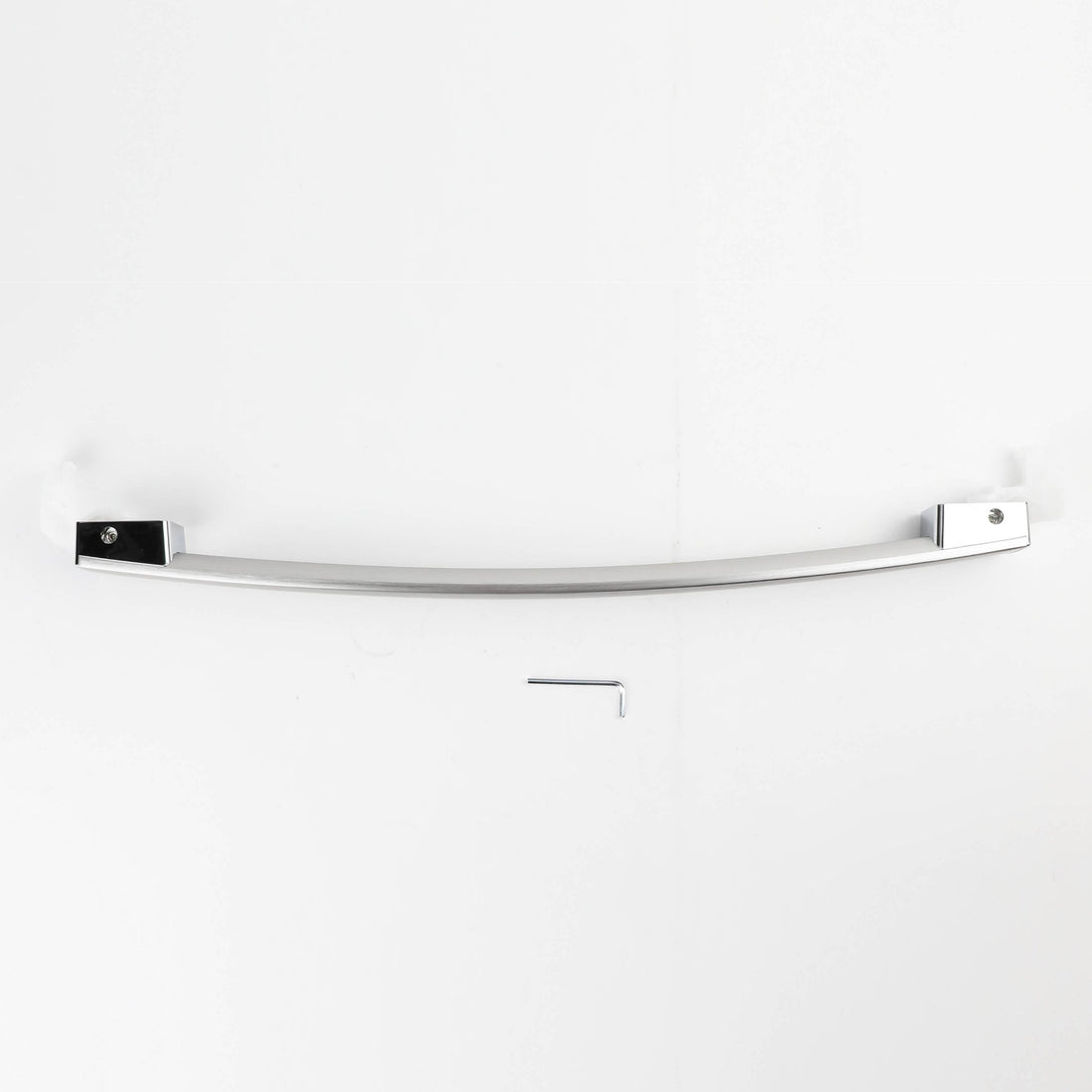 GE WD09X30021 Dishwasher Door Handle
