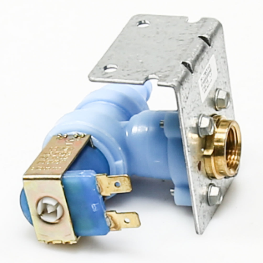 GE WD15X10009 Dishwasher Water Valve