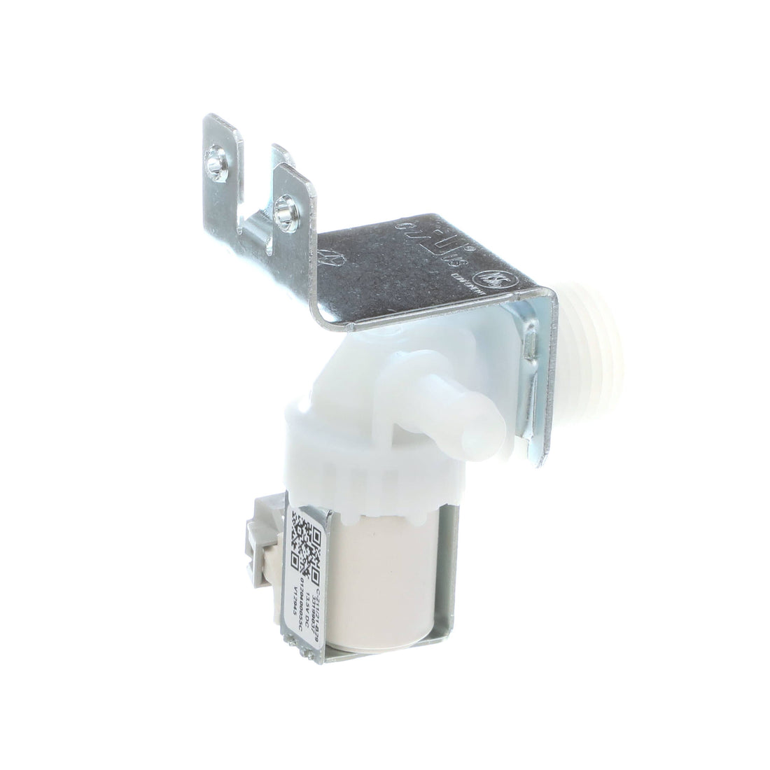 GE WD15X24711 Dishwasher Water Valve