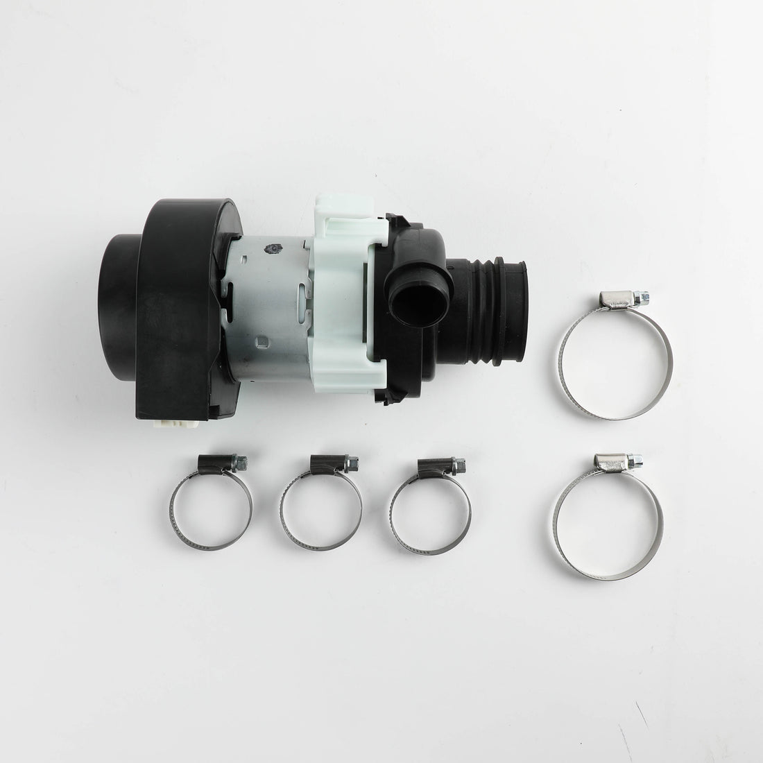 GE WD19X24828 Dishwasher Wash Pump