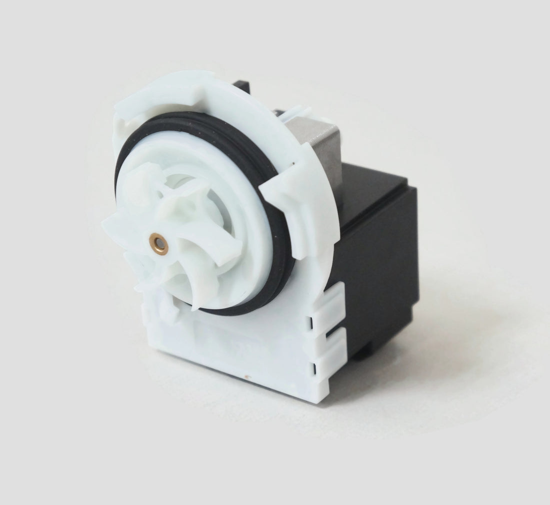 GE WD19X25461 Dishwasher Drain Pump