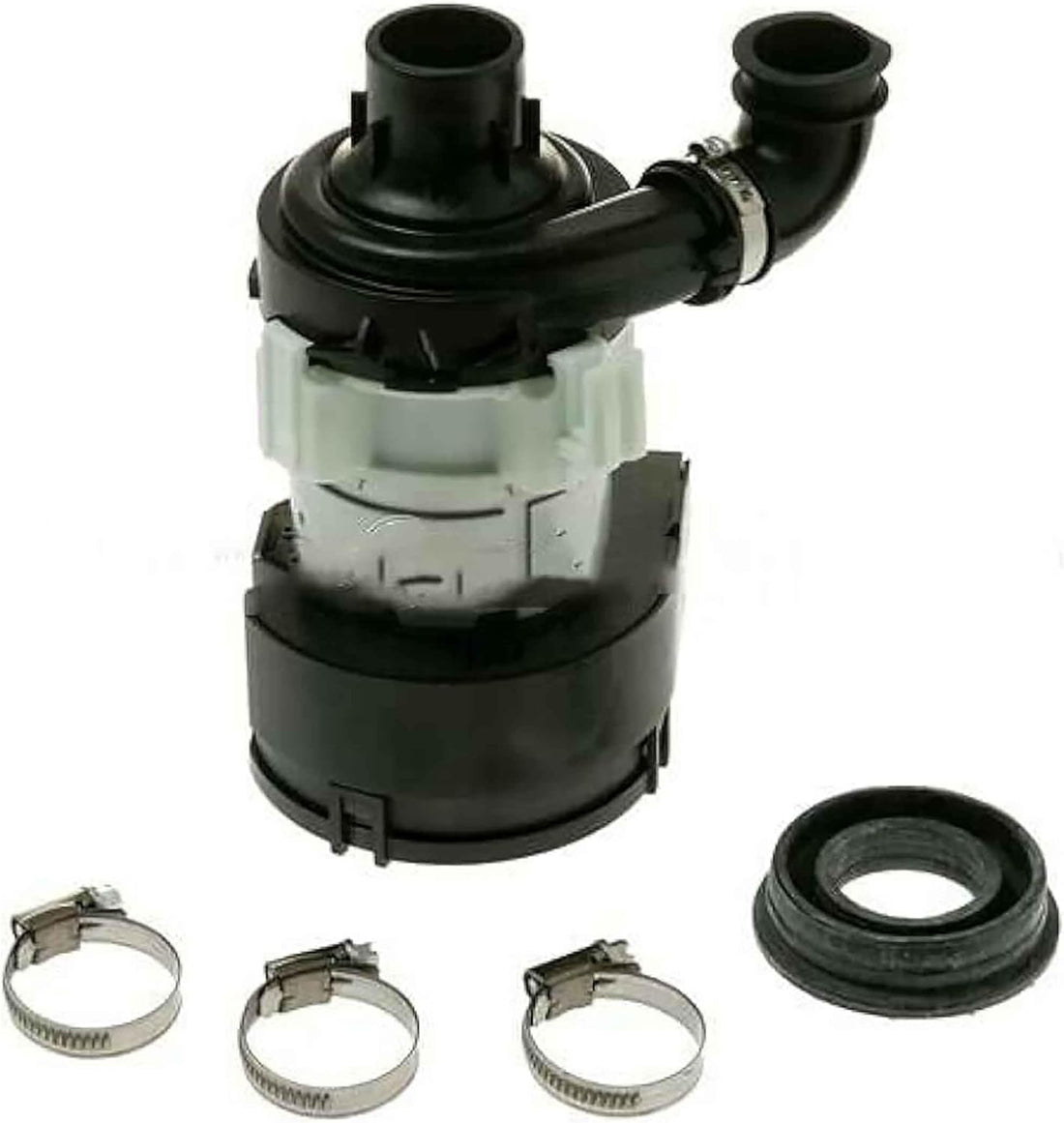 GE WD19X25700 Dishwasher Wash Pump Service Kit
