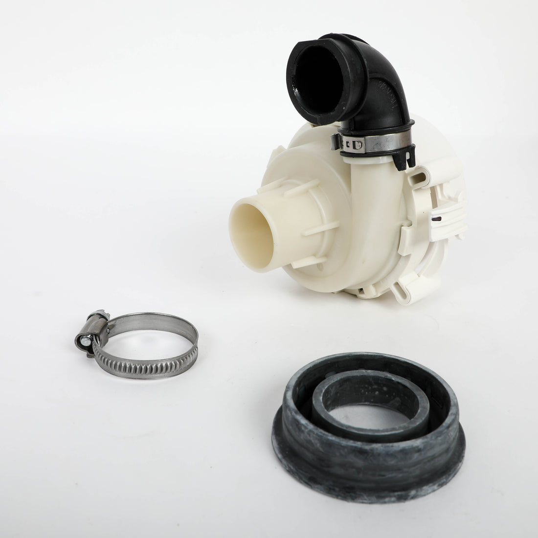 GE WD19X32518 Dishwasher Wash Pump Kit