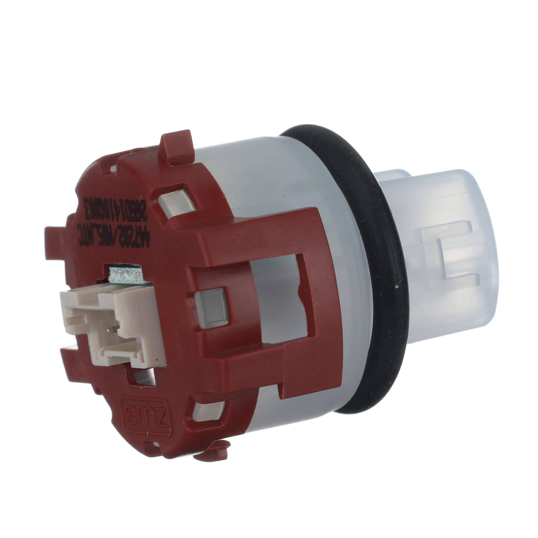 GE WD21X22830 Turbidity Sensor