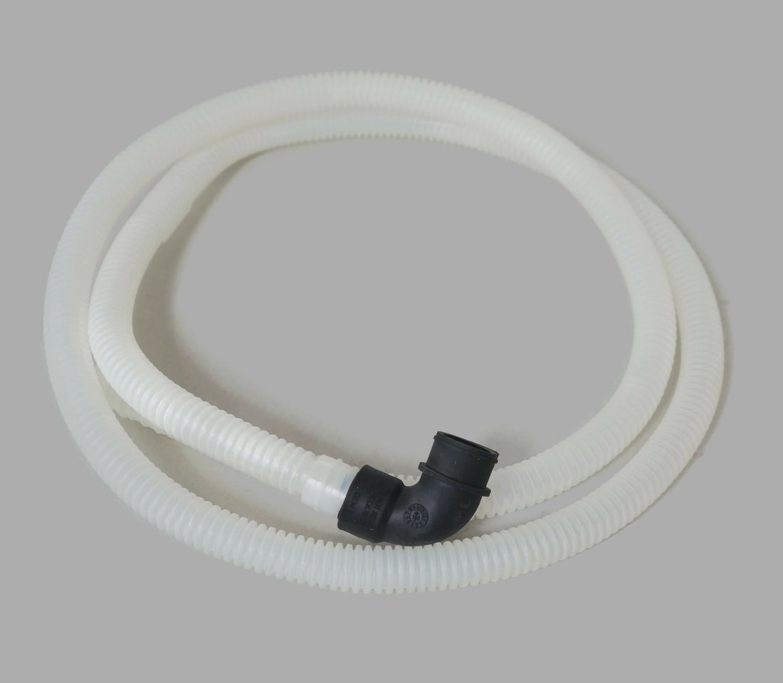 GE WD24X27778 High Loop Drain Hose