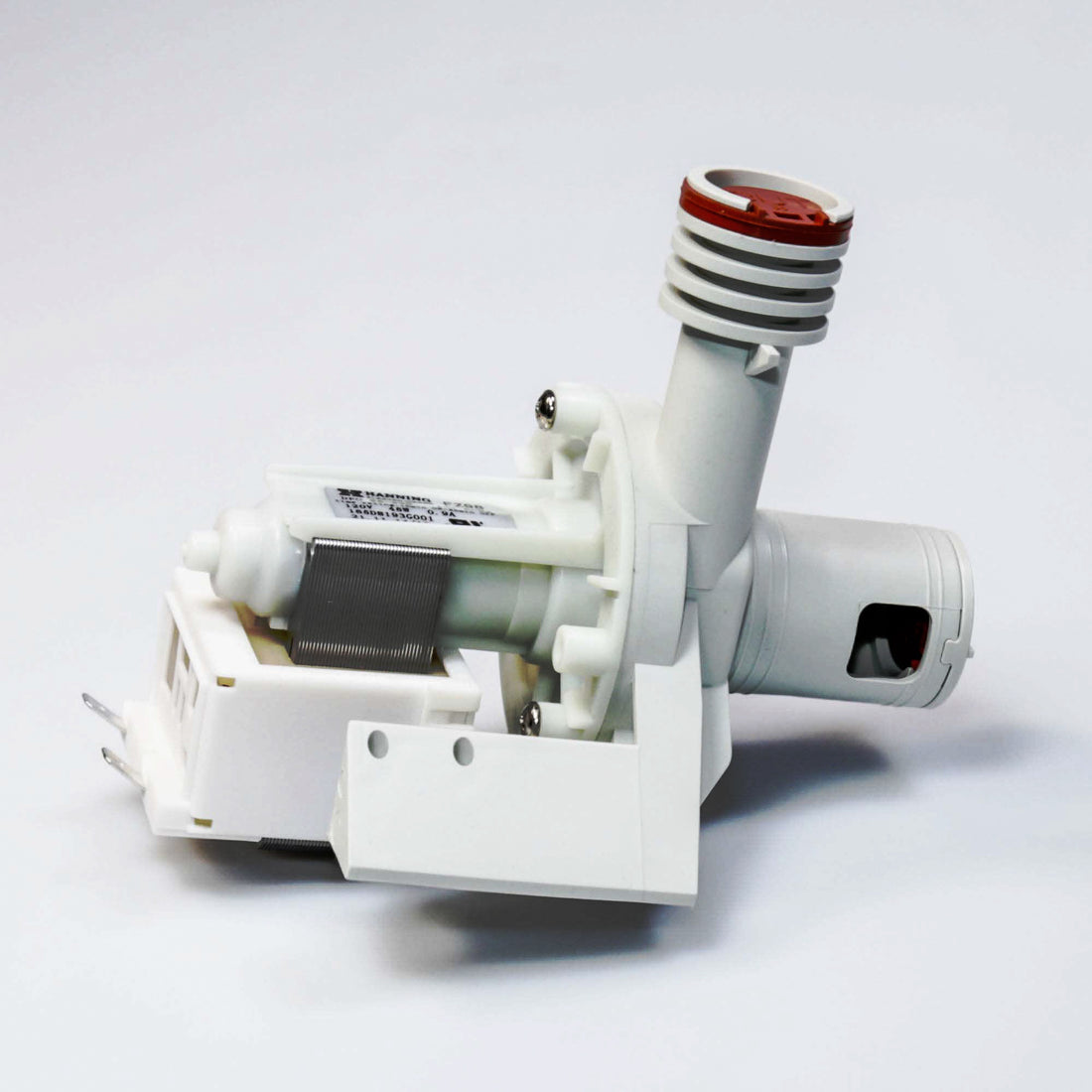 GE WD26X10025 Dishwasher Drain Pump