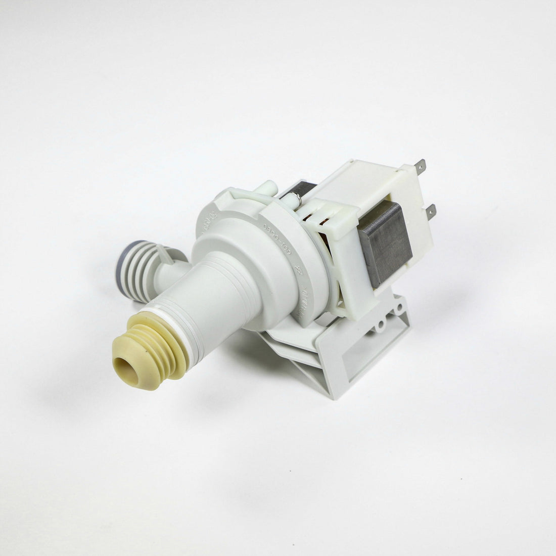 GE WD26X10046 Dishwasher Drain Pump