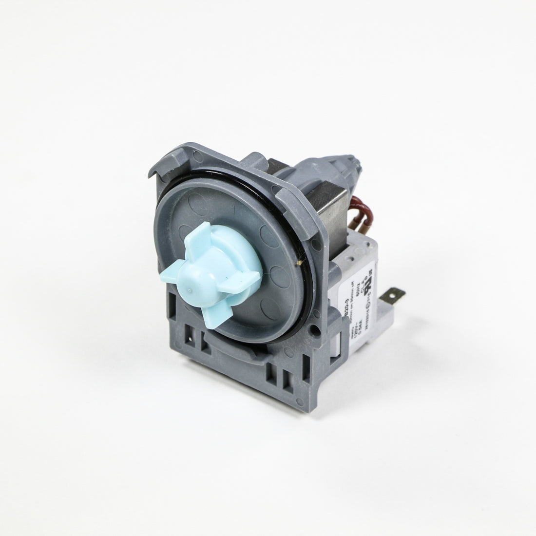 GE WD26X10049 Dishwasher Drain Pump