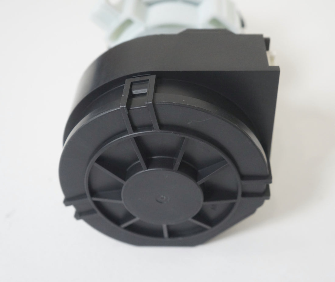 GE WD26X23258 Dishwasher Wash Pump End