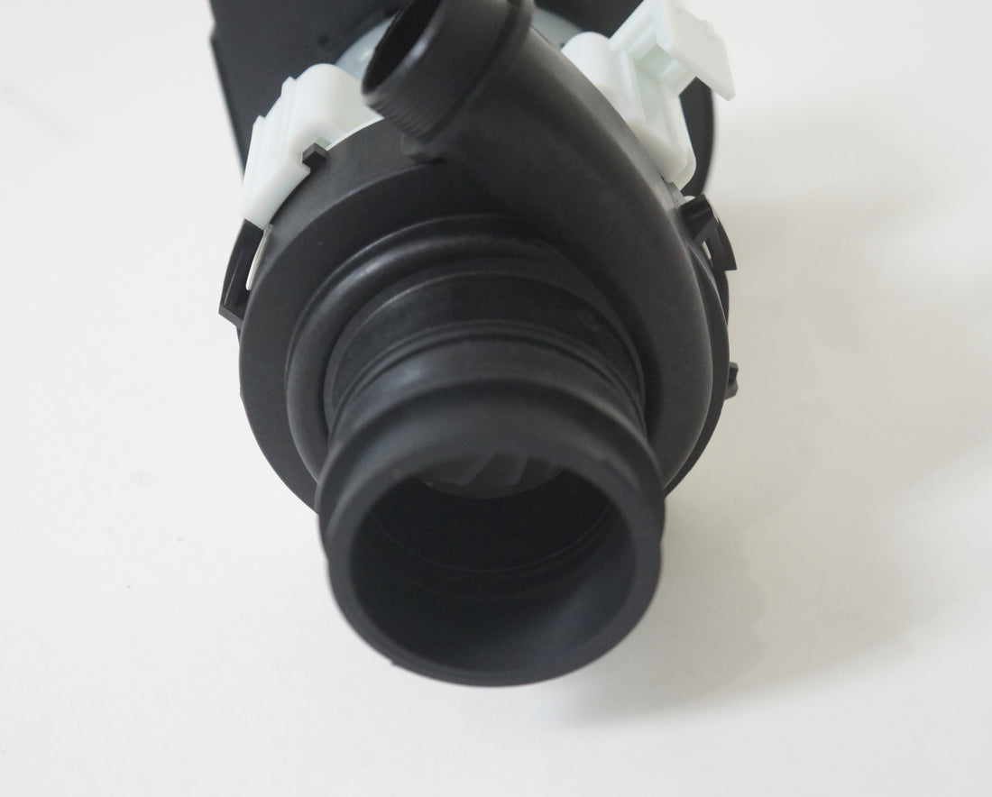 GE WD26X23258 Dishwasher Wash Pump Inlet