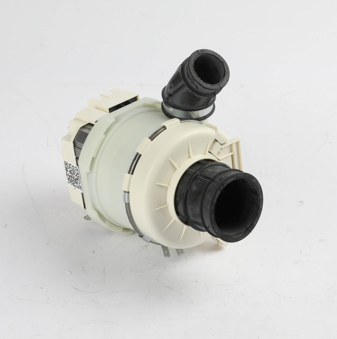GE WD26X25103 Variable Wash Pump