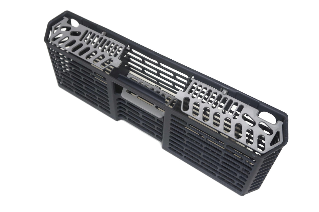 GE WD28X22621 Dishwasher Silverware Basket