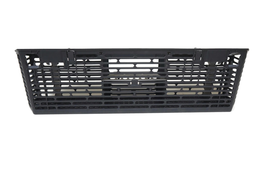 GE WD28X22621 Silverware Basket Back