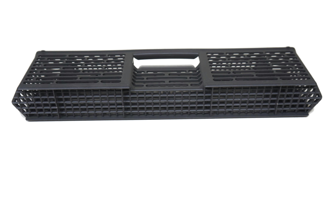 GE WD28X22621 Silverware Basket Bottom