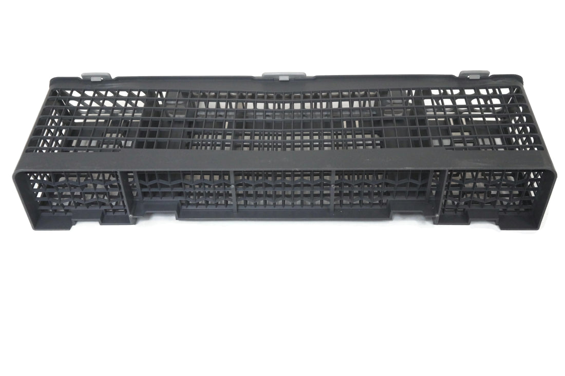GE WD28X24469 Silverware Basket Bottom