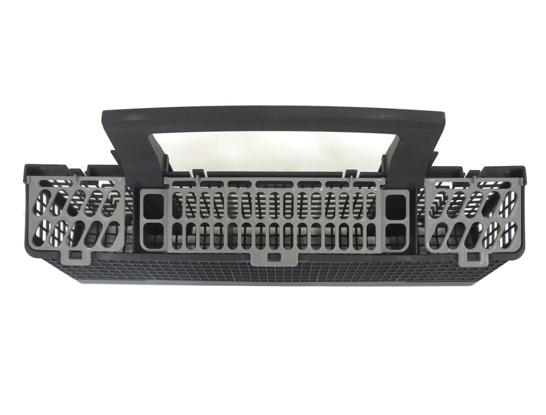 GE WD28X24469 Silverware Basket Top