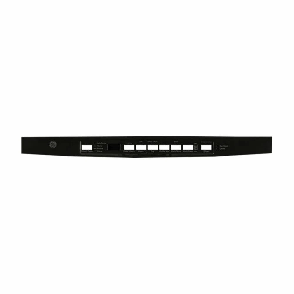 GE WD34X27119 Dishwasher Console Cover
